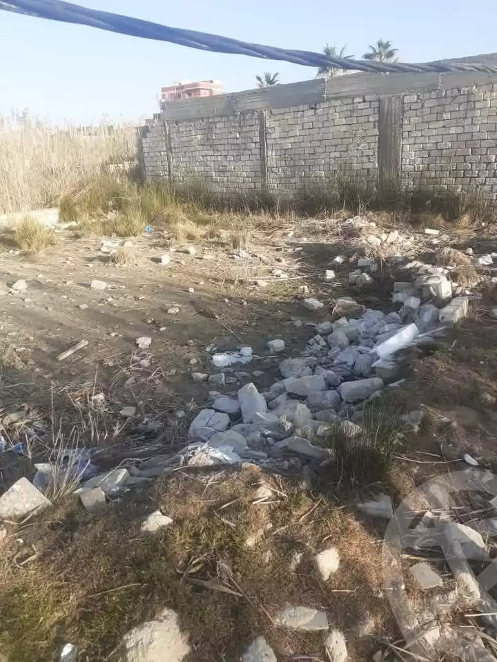 https://aqarmap.com.eg/ar/listing/5871975-for-sale-alexandria-abu-talat