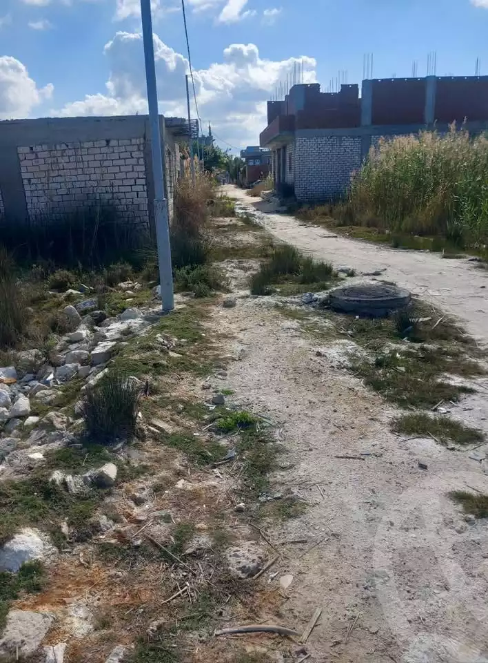 https://aqarmap.com.eg/ar/listing/5871975-for-sale-alexandria-abu-talat