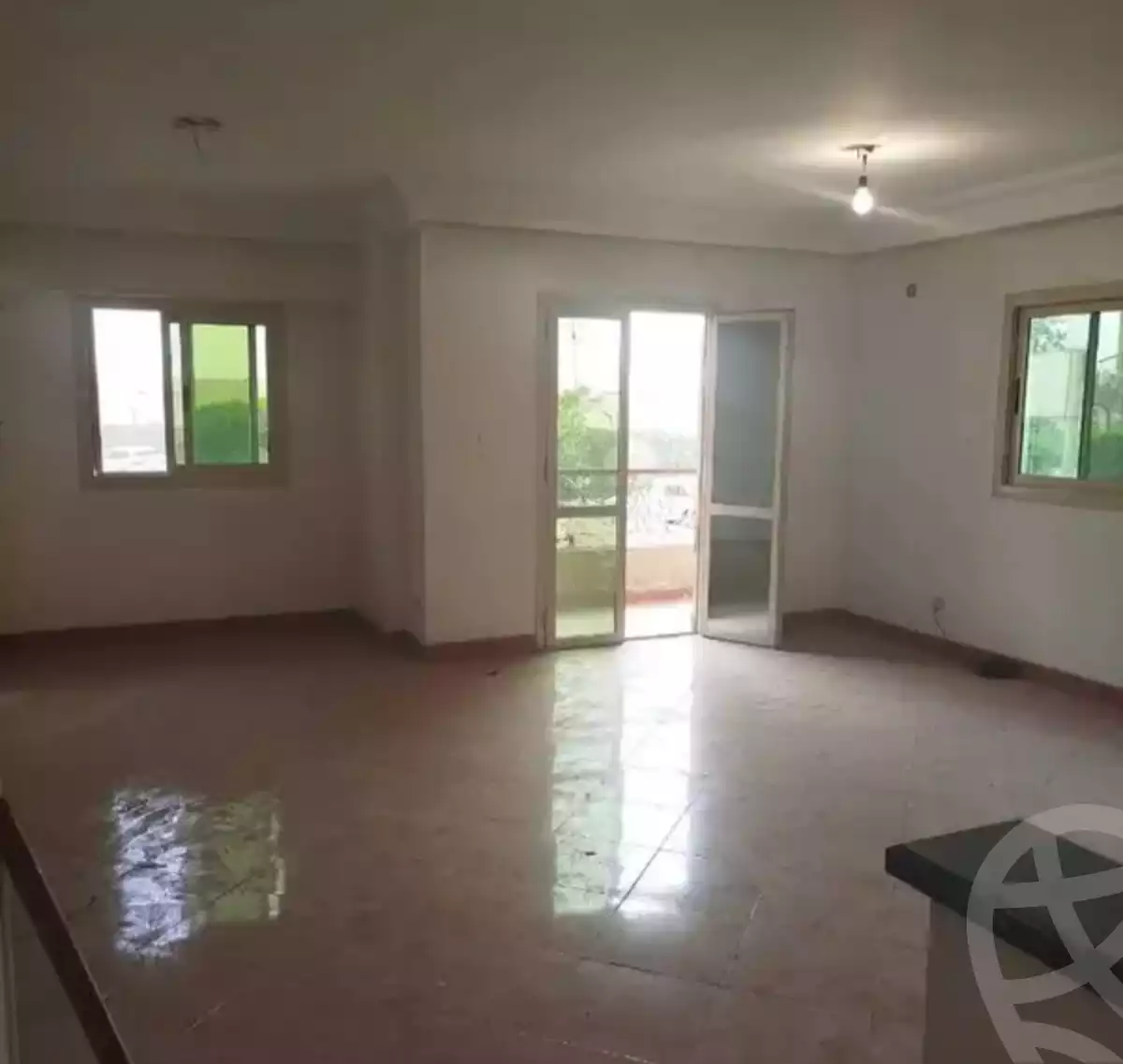 https://aqarmap.com.eg/en/listing/5871960-for-rent-cairo-mokattam-lhdb-l-ly-adly-el-melegy-st