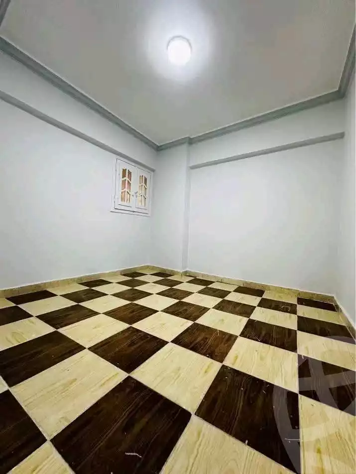https://aqarmap.com.eg/en/listing/5871978-for-sale-alexandria-l-jmy-shataa-el-nakheel