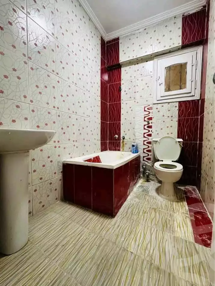 https://aqarmap.com.eg/en/listing/5871978-for-sale-alexandria-l-jmy-shataa-el-nakheel