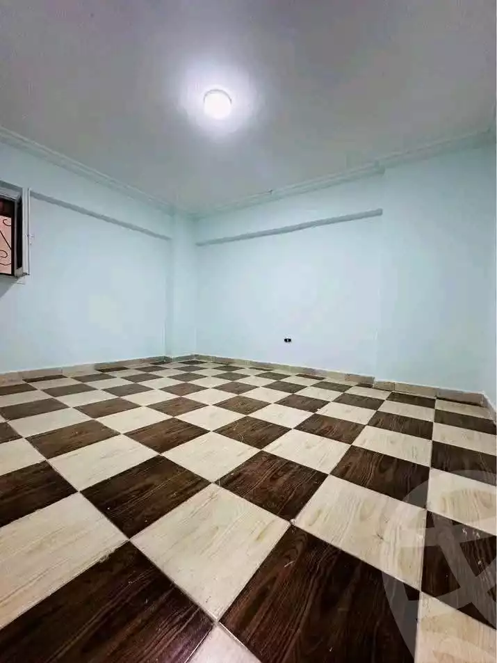 https://aqarmap.com.eg/en/listing/5871978-for-sale-alexandria-l-jmy-shataa-el-nakheel