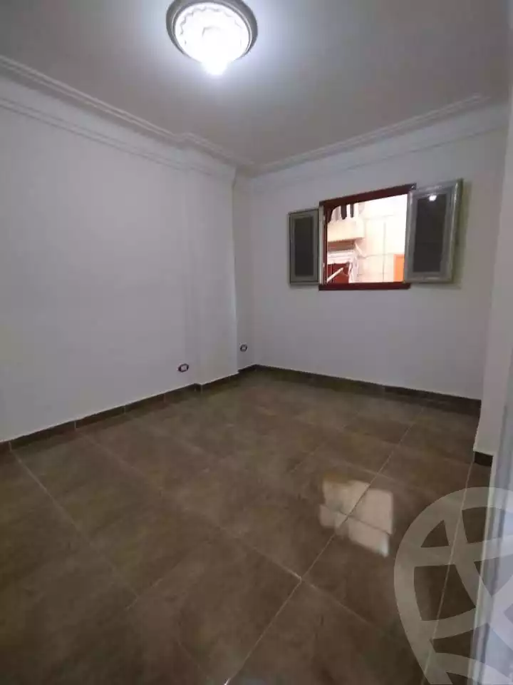 https://aqarmap.com.eg/en/listing/5871982-for-sale-alexandria-l-jmy-lbytsh-belia-st