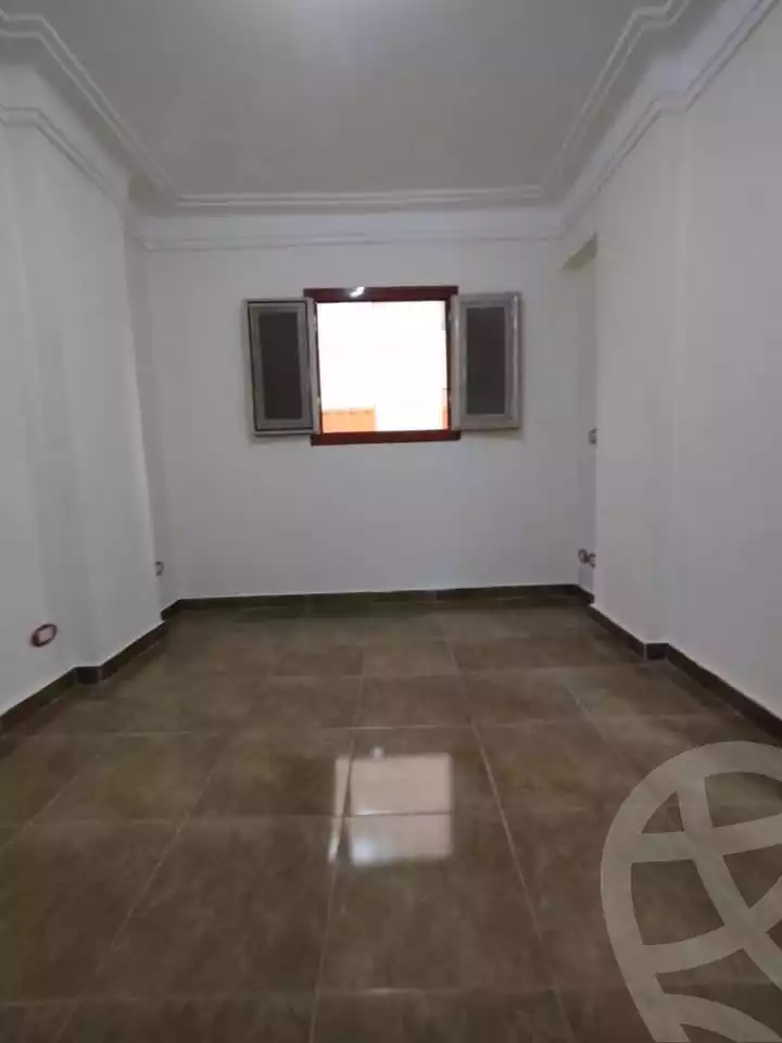 https://aqarmap.com.eg/en/listing/5871982-for-sale-alexandria-l-jmy-lbytsh-belia-st