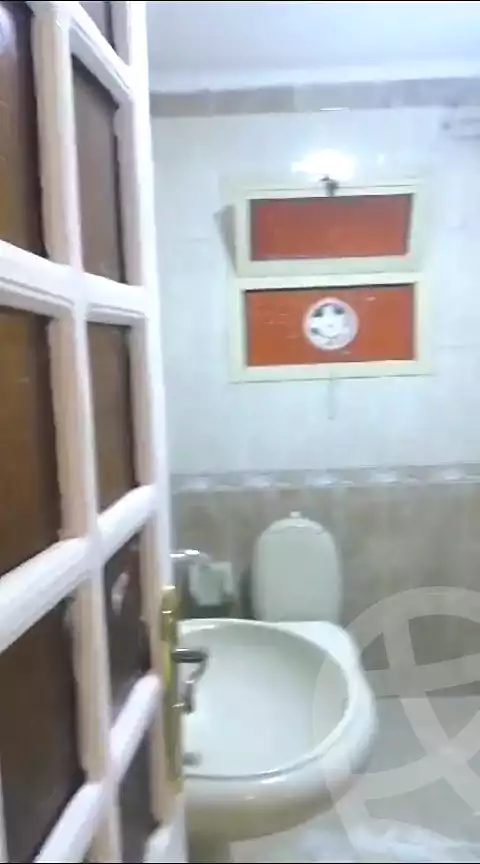 https://aqarmap.com.eg/en/listing/5871991-for-sale-cairo-el-mohandesen