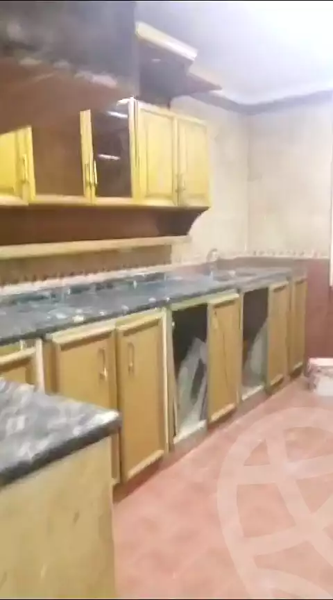 https://aqarmap.com.eg/en/listing/5871991-for-sale-cairo-el-mohandesen