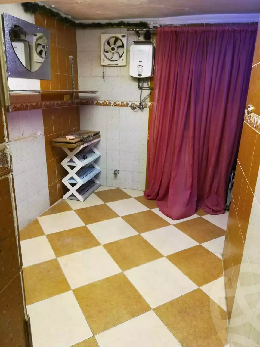 https://aqarmap.com.eg/en/listing/5871992-for-rent-cairo-ain-shams-el-naam-al-matrya-musiem-st