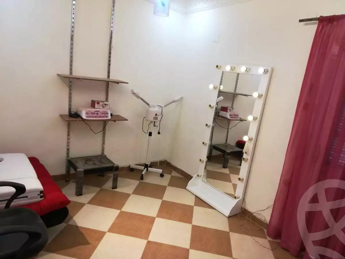 https://aqarmap.com.eg/en/listing/5871992-for-rent-cairo-ain-shams-el-naam-al-matrya-musiem-st