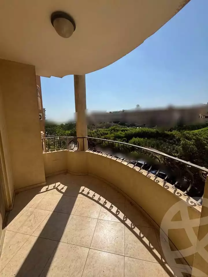 https://aqarmap.com.eg/en/listing/5872001-for-sale-cairo-mokattam-lhdb-l-ly-manteqt-ganob-s