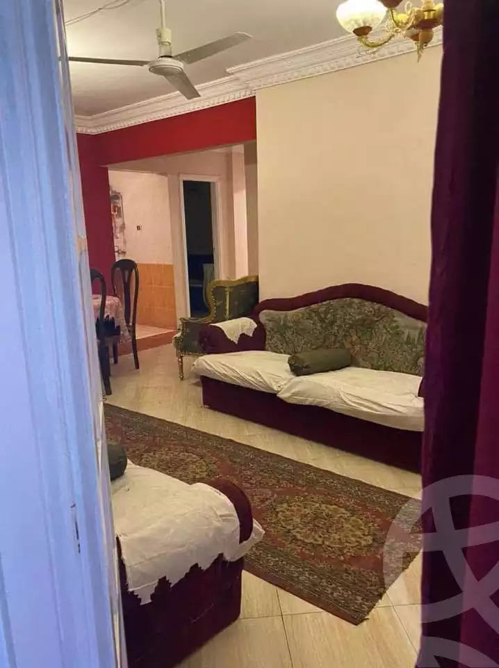 https://aqarmap.com.eg/ar/listing/5872003-for-sale-alexandria-miami-khld-bn-lwlyd