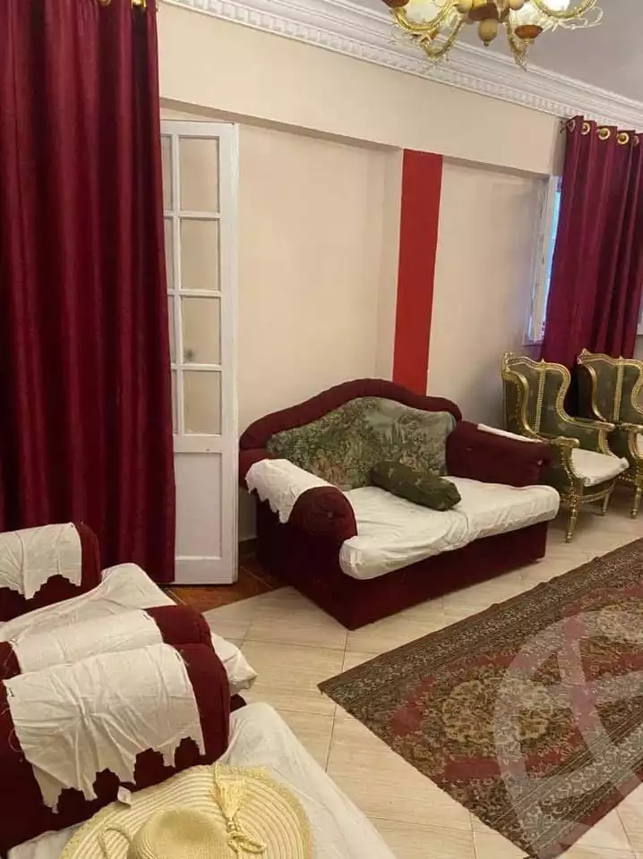 https://aqarmap.com.eg/ar/listing/5872003-for-sale-alexandria-miami-khld-bn-lwlyd