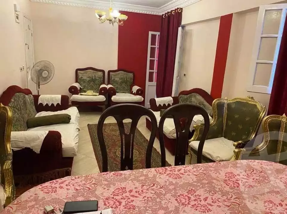 https://aqarmap.com.eg/ar/listing/5872003-for-sale-alexandria-miami-khld-bn-lwlyd