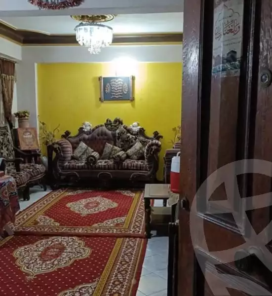 https://aqarmap.com.eg/en/listing/5872012-for-sale-alexandria-l-jmy-el-kilo-21