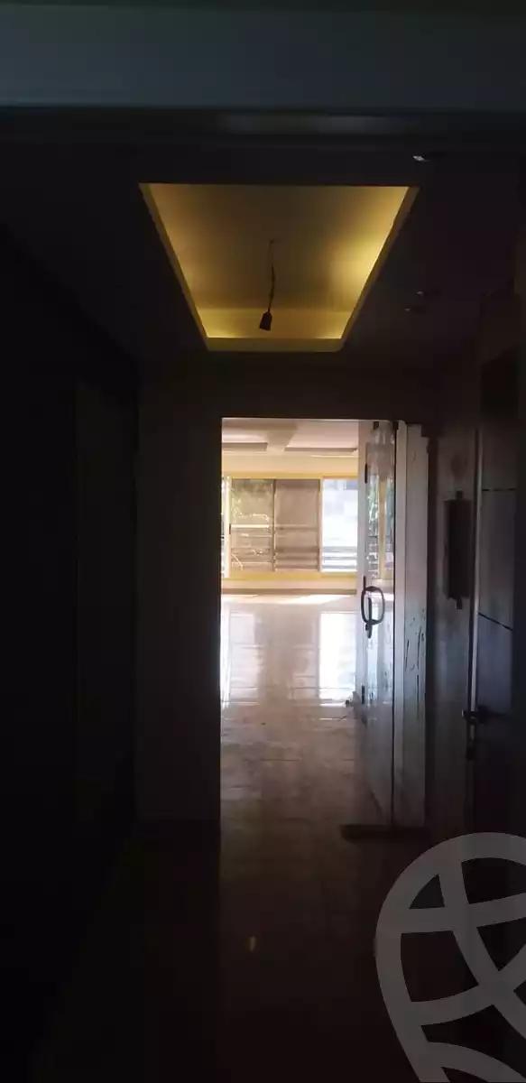 https://aqarmap.com.eg/en/listing/5872018-for-sale-cairo-dokki