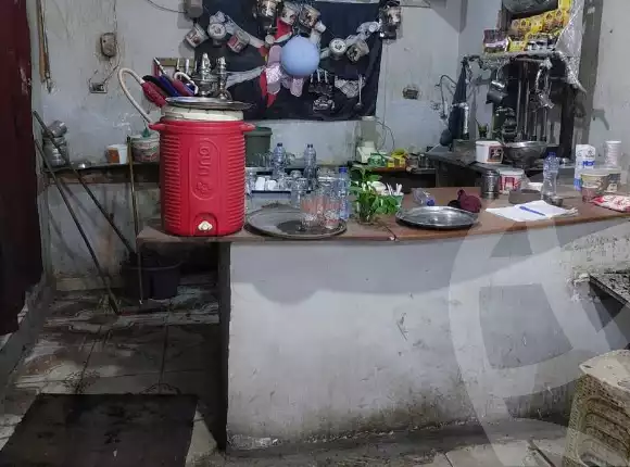https://aqarmap.com.eg/en/listing/5872011-for-rent-cairo-nasr-city-zahraa-nasr-city-zahraa-nasr-city-el-sallab-st