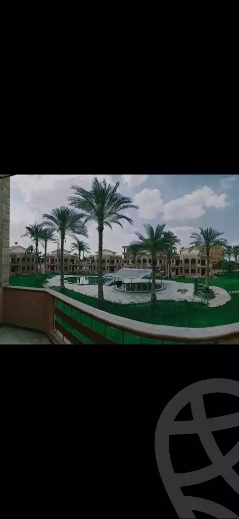 https://aqarmap.com.eg/en/listing/5872000-for-sale-ismailia-fayed-al-mohandesin-st