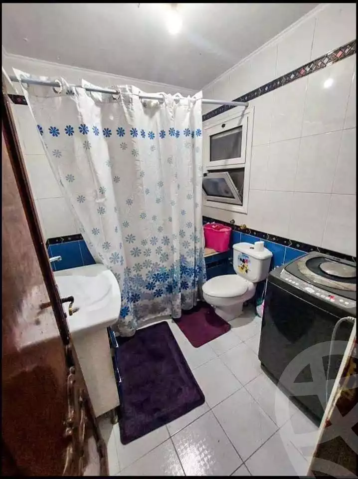 https://aqarmap.com.eg/ar/listing/5872026-for-sale-alexandria-mostafa-kamel-area