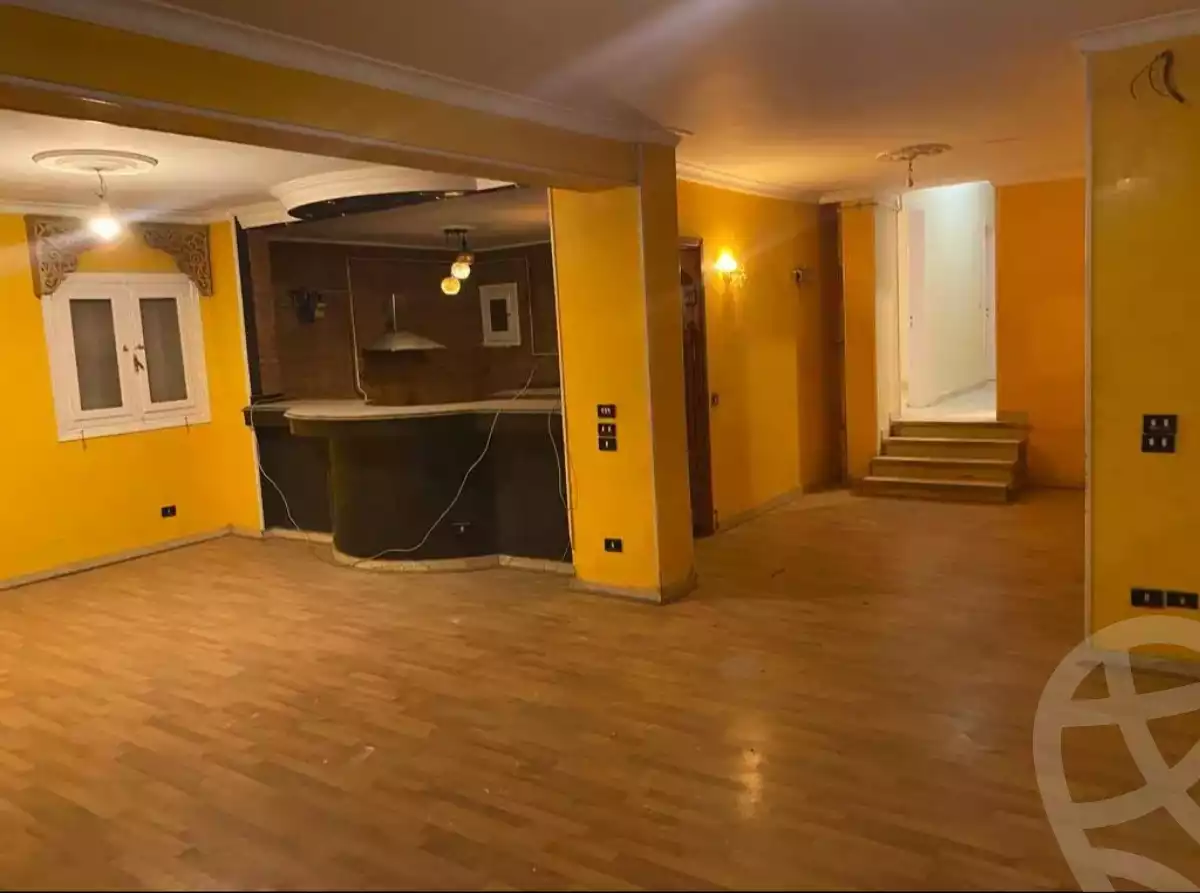 https://aqarmap.com.eg/en/listing/5872034-for-rent-cairo-mokattam-lhdb-l-ly-shareaa-9
