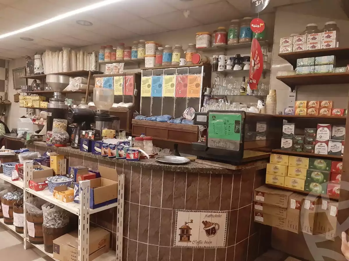 https://aqarmap.com.eg/en/listing/5872030-for-sale-alexandria-ibrahimia-mostafa-mohammed-sabry-st