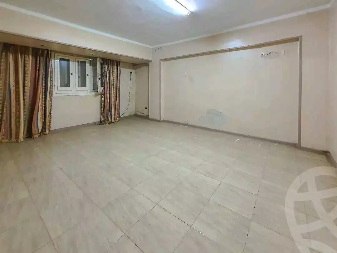 https://aqarmap.com.eg/en/listing/5872045-for-sale-cairo-nasr-city-8th-zone-hesham-labib-st