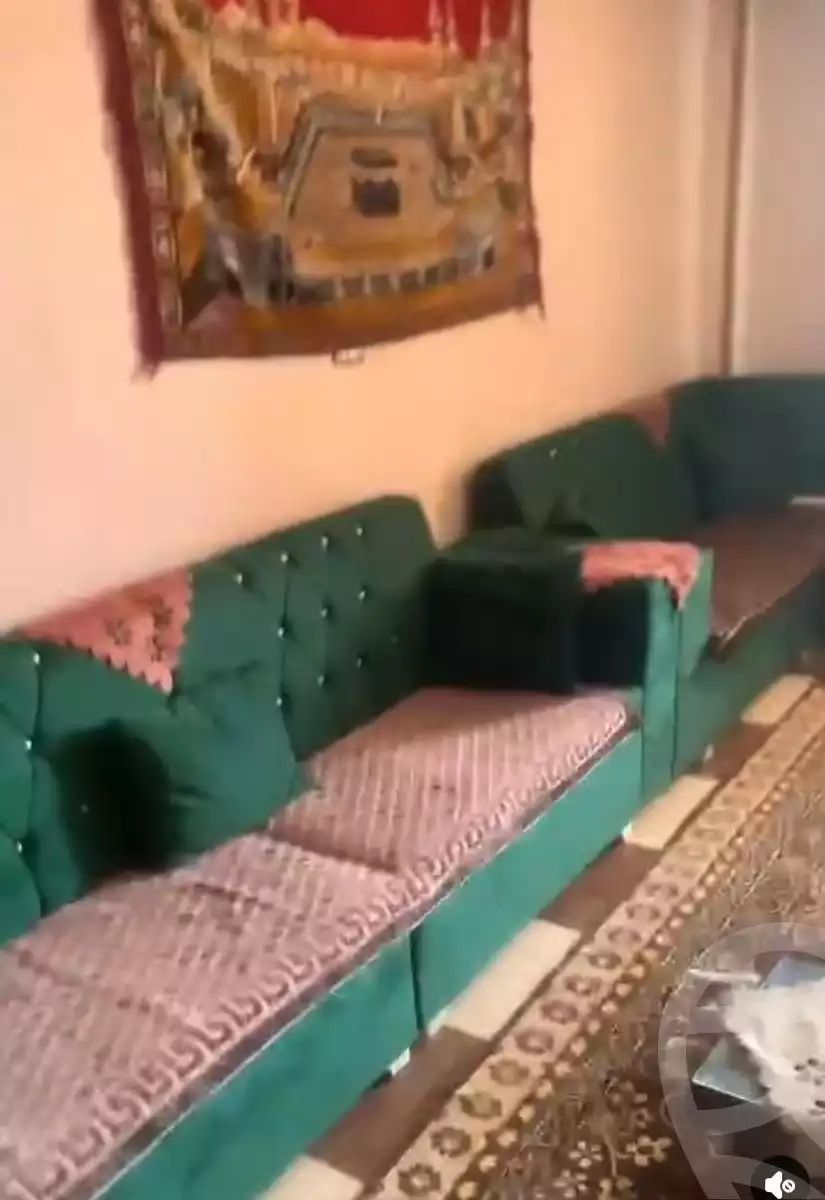 https://aqarmap.com.eg/en/listing/5872047-for-rent-alexandria-l-jmy-el-hanouvel