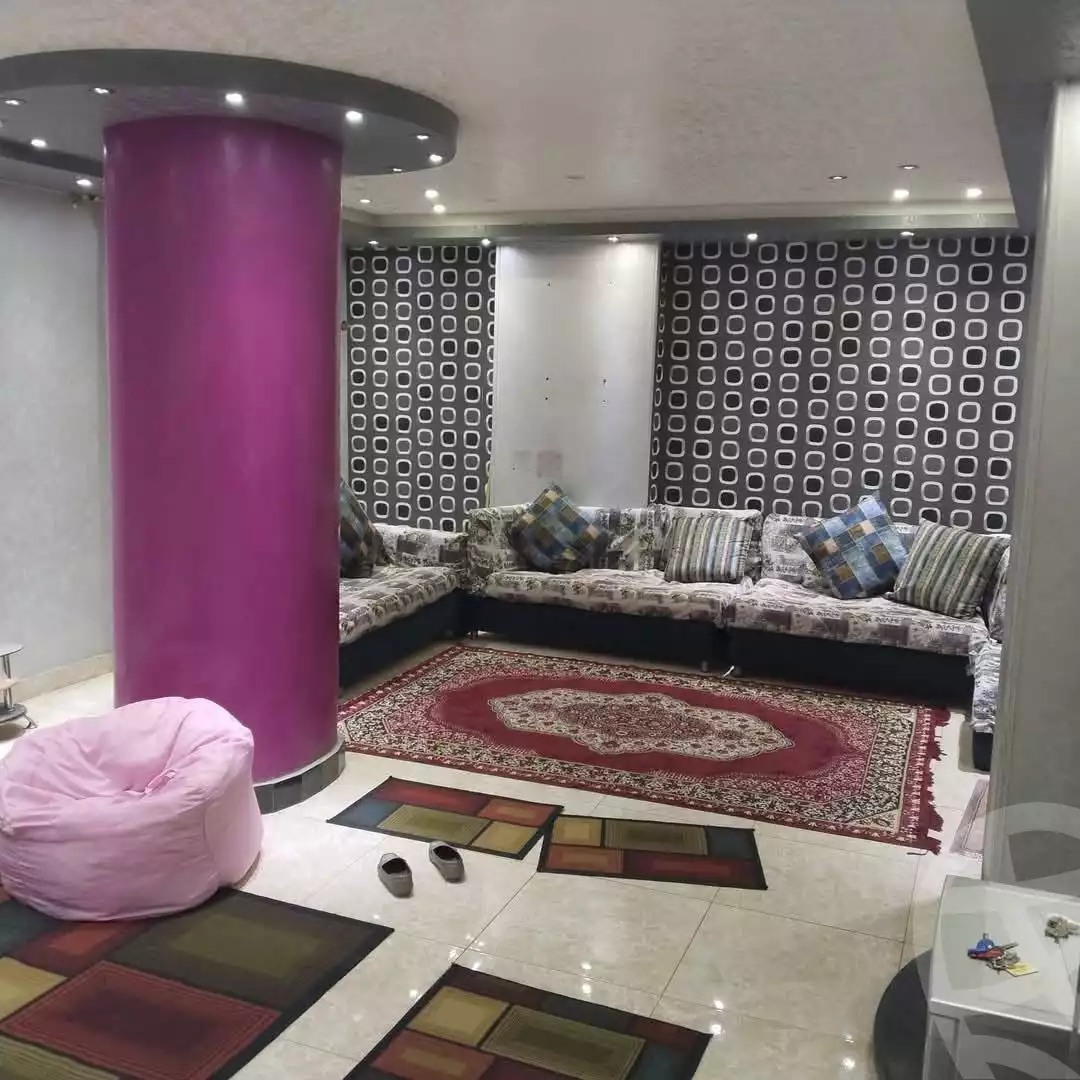 https://aqarmap.com.eg/en/listing/5872051-for-sale-cairo-elnozha