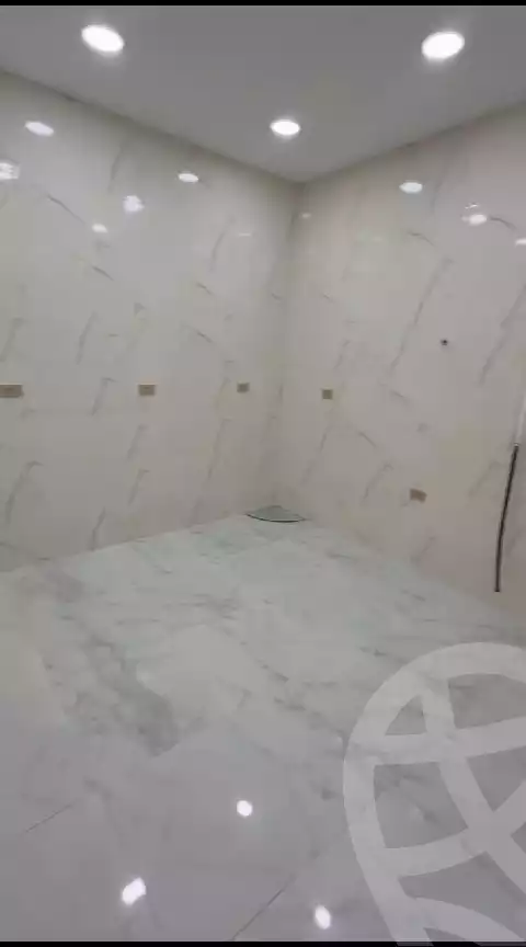 https://aqarmap.com.eg/ar/listing/5872068-for-sale-cairo-dokki-el-tahrir-st