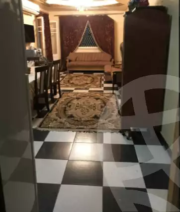 https://aqarmap.com.eg/en/listing/5872079-for-sale-alexandria-el-mandara-alex-el-mandara-bahri