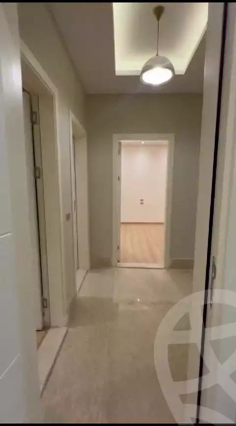 https://aqarmap.com.eg/ar/listing/5872081-for-sale-cairo-dokki-el-tahrir-st