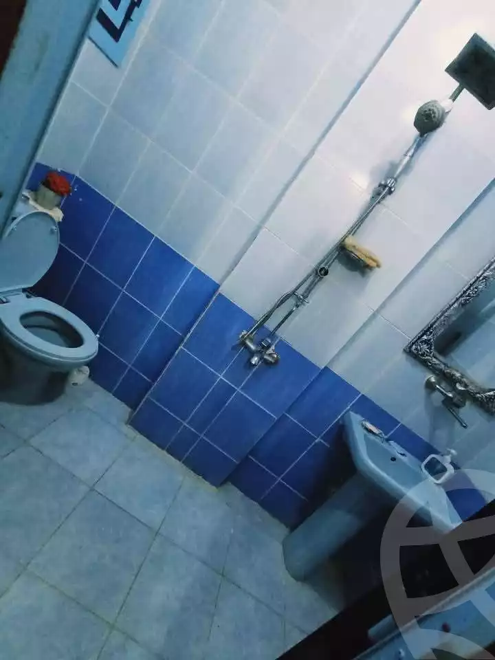 https://aqarmap.com.eg/en/listing/5872082-for-sale-alexandria-bahray-el-anfoshy-al-shamrali-st