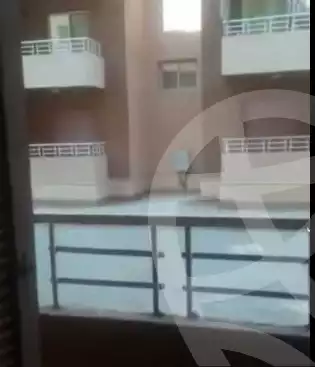 https://aqarmap.com.eg/ar/listing/5872090-for-sale-cairo-badr-city-hai-el-banafsg-sixth-neighborhood