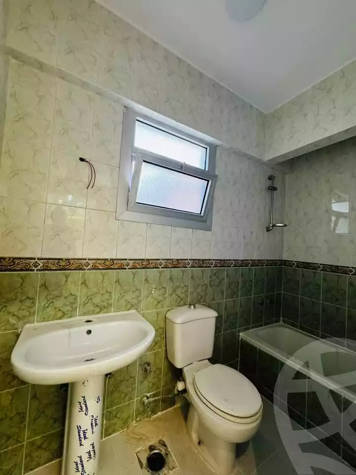 https://aqarmap.com.eg/en/listing/5872091-for-sale-alexandria-l-jmy-shataa-el-nakheel