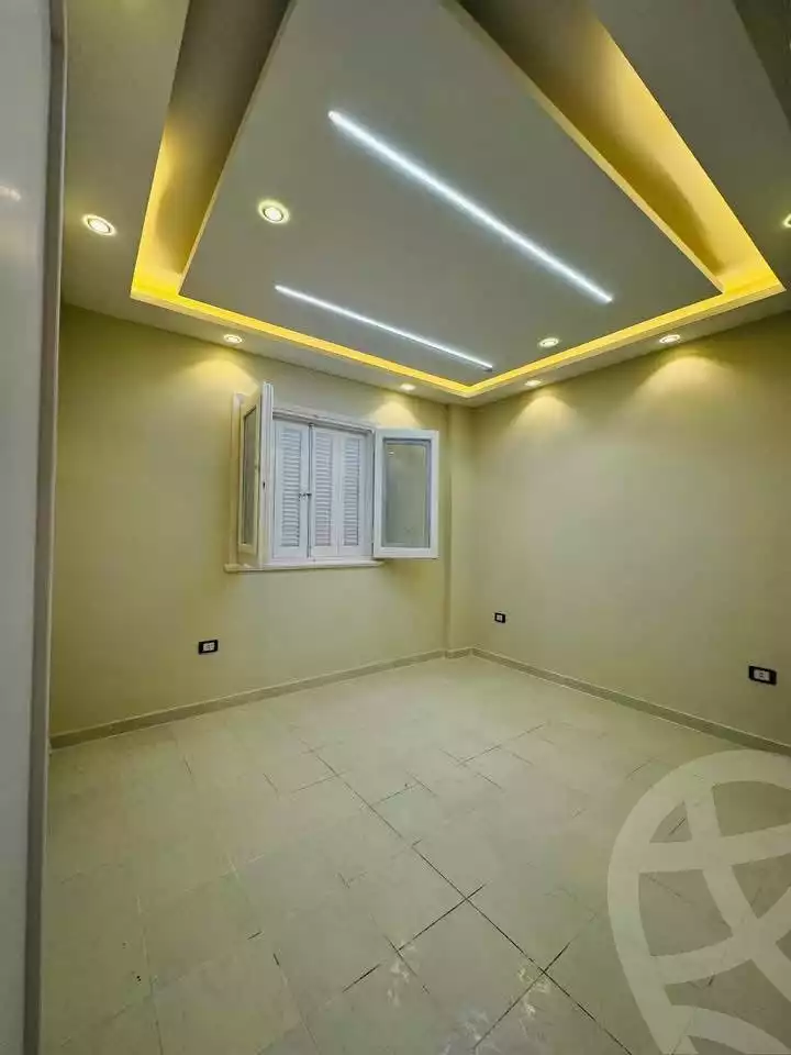 https://aqarmap.com.eg/en/listing/5872091-for-sale-alexandria-l-jmy-shataa-el-nakheel