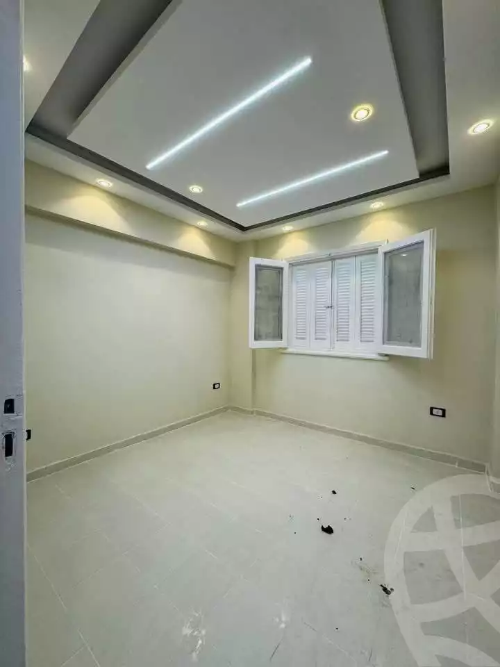 https://aqarmap.com.eg/en/listing/5872091-for-sale-alexandria-l-jmy-shataa-el-nakheel