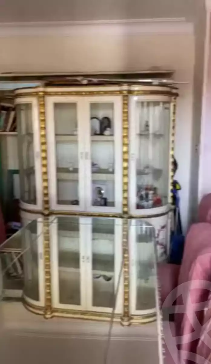 https://aqarmap.com.eg/en/listing/5872060-for-sale-cairo-faisal-shareaa-el-malek-fasel