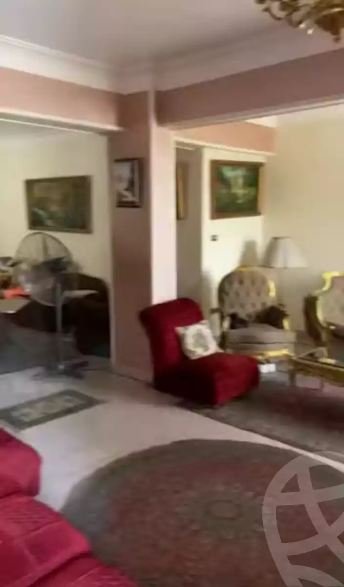 https://aqarmap.com.eg/en/listing/5872060-for-sale-cairo-faisal-shareaa-el-malek-fasel