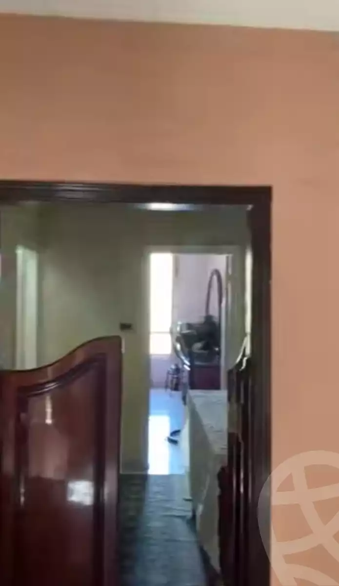 https://aqarmap.com.eg/en/listing/5872060-for-sale-cairo-faisal-shareaa-el-malek-fasel