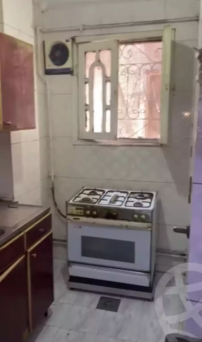https://aqarmap.com.eg/en/listing/5872060-for-sale-cairo-faisal-shareaa-el-malek-fasel