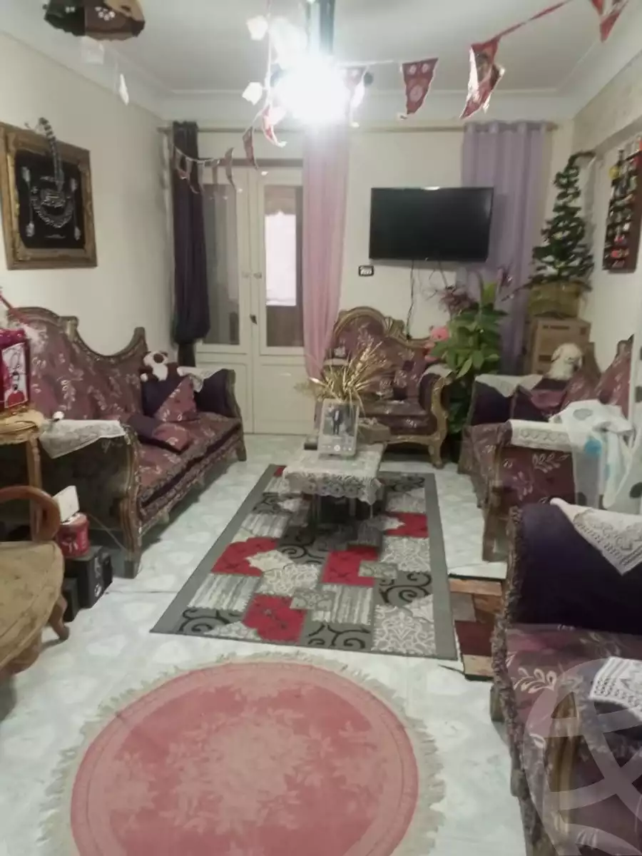 https://aqarmap.com.eg/en/listing/5872121-for-sale-alexandria-l-jmy-el-hanouvel-el-zahraa-city-st