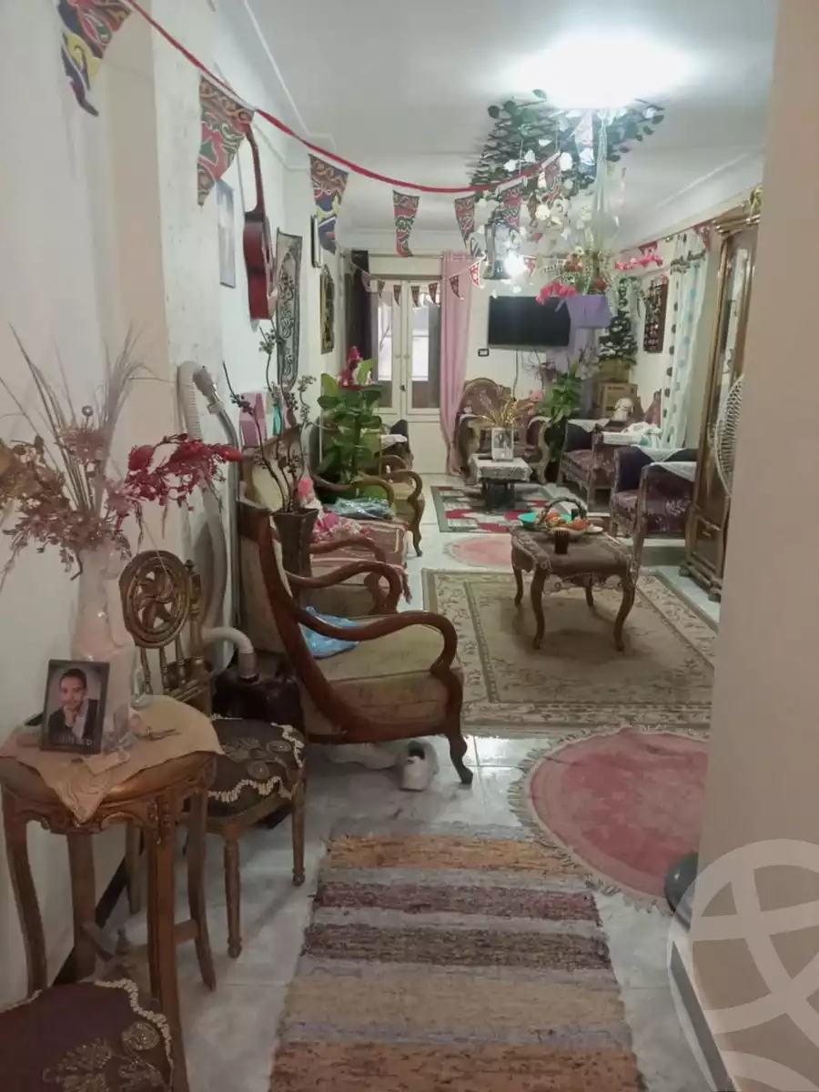 https://aqarmap.com.eg/en/listing/5872121-for-sale-alexandria-l-jmy-el-hanouvel-el-zahraa-city-st