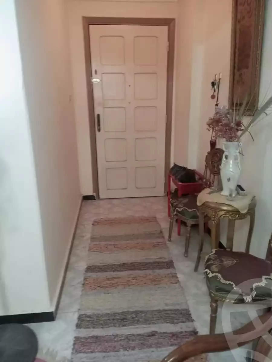 https://aqarmap.com.eg/en/listing/5872121-for-sale-alexandria-l-jmy-el-hanouvel-el-zahraa-city-st