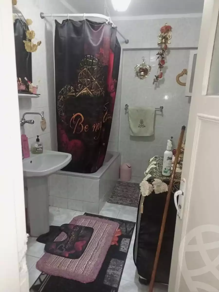 https://aqarmap.com.eg/en/listing/5872121-for-sale-alexandria-l-jmy-el-hanouvel-el-zahraa-city-st