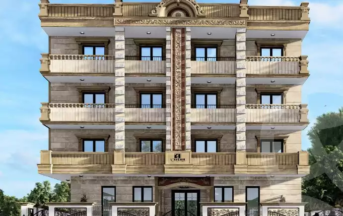 https://aqarmap.com.eg/ar/listing/5872102-for-sale-cairo-badr-city-hai-el-ashgar-featured-neighborhood-bait-el-watan-rd