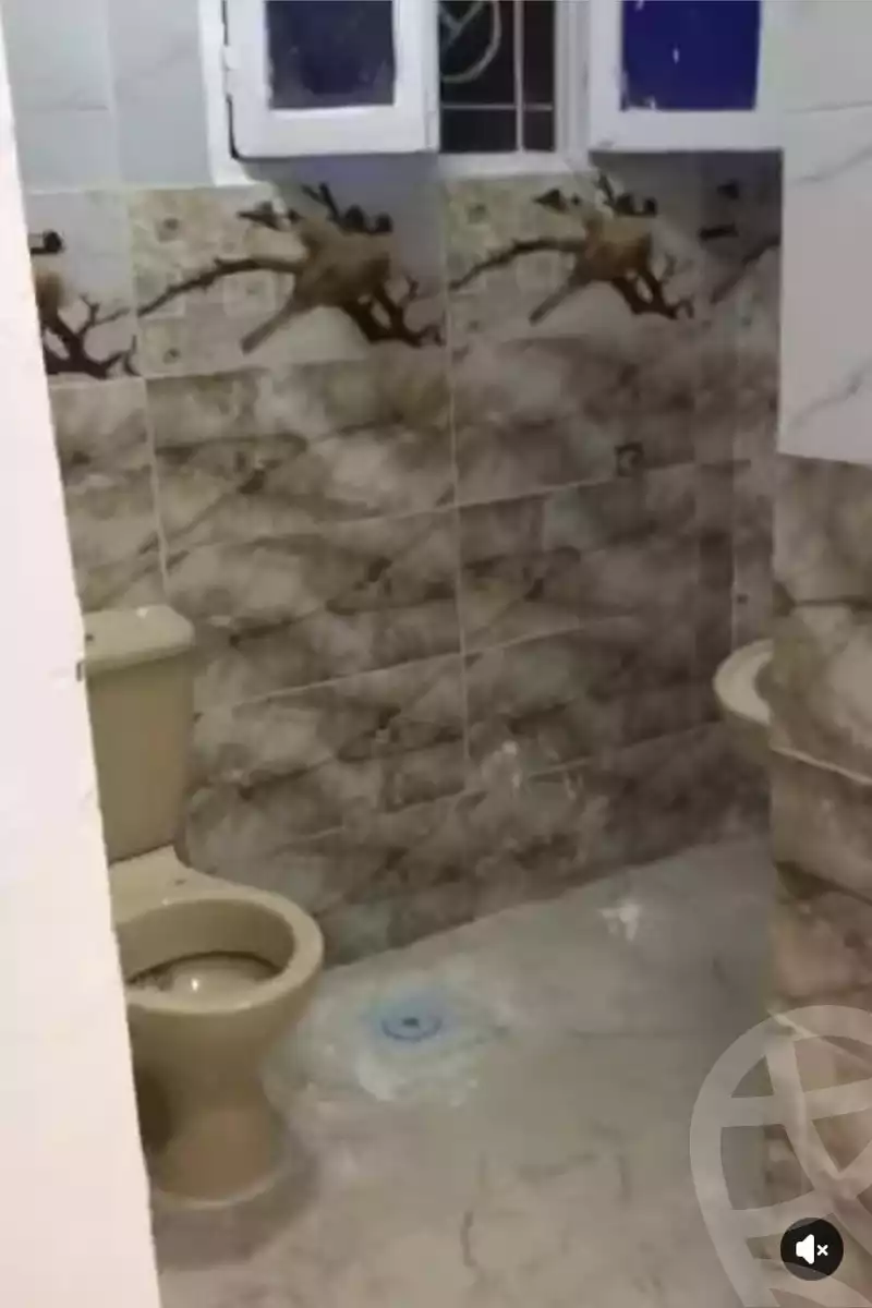 https://aqarmap.com.eg/ar/listing/5872147-for-sale-alexandria-l-jmy-el-hanouvel