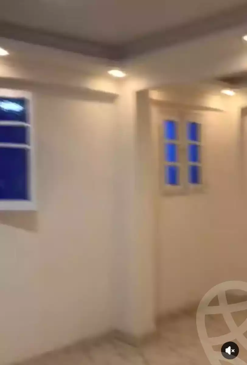 https://aqarmap.com.eg/ar/listing/5872147-for-sale-alexandria-l-jmy-el-hanouvel