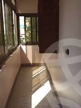 https://aqarmap.com.eg/en/listing/5872183-for-sale-cairo-el-maadi-saqr-quraish-el-nasr-rd