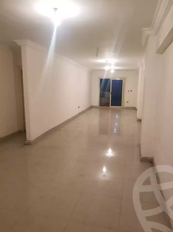 https://aqarmap.com.eg/en/listing/5872207-for-sale-alexandria-miami-mahmoud-el-isawy-st