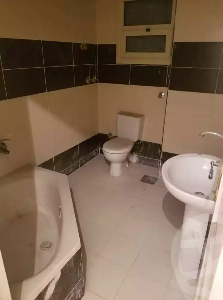 https://aqarmap.com.eg/en/listing/5872207-for-sale-alexandria-miami-mahmoud-el-isawy-st