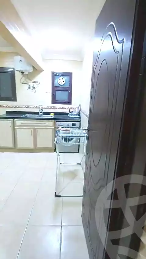https://aqarmap.com.eg/en/listing/5872219-for-sale-cairo-el-mohandesen-shareaa-shehab