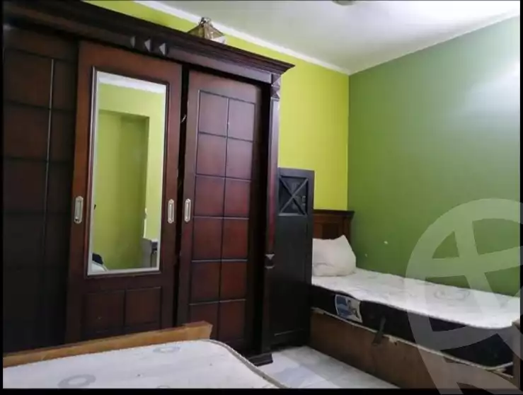 https://aqarmap.com.eg/en/listing/5872200-for-rent-cairo-helwan-hadayek-helwan-nile-corniche-st